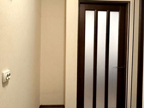 квартира за адресою Небесної Сотні вул. (Леніна), 112