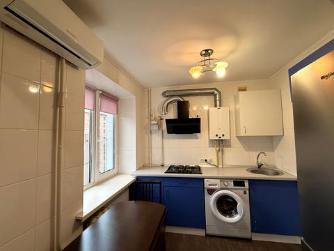 квартира за адресою Небесної Сотні вул. (Леніна), 112