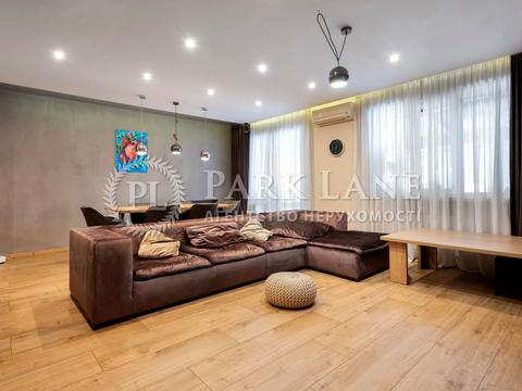 будинок за адресою Яблунева