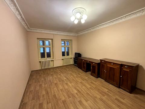 квартира за адресою Пантелеймонівська вул., 52