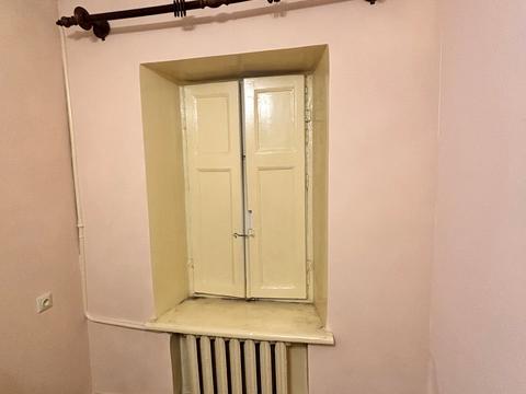 квартира за адресою Пантелеймонівська вул., 52