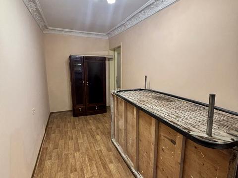 квартира за адресою Пантелеймонівська вул., 52