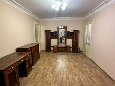 квартира за адресою Пантелеймонівська вул., 52
