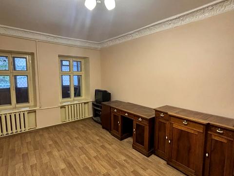 квартира за адресою Пантелеймонівська вул., 52