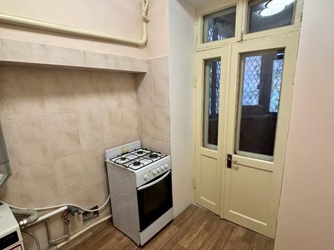 квартира за адресою Пантелеймонівська вул., 52