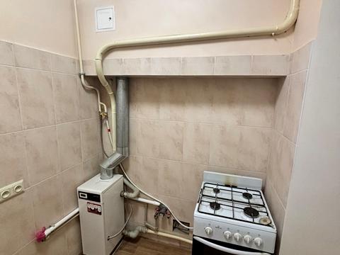 квартира за адресою Пантелеймонівська вул., 52