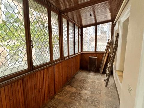 квартира за адресою Пантелеймонівська вул., 52