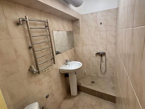 квартира за адресою Пантелеймонівська вул., 52