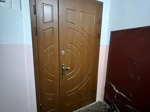 квартира за адресою Пантелеймонівська вул., 52