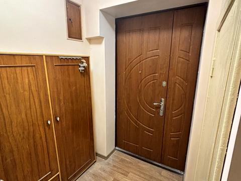 квартира за адресою Пантелеймонівська вул., 52