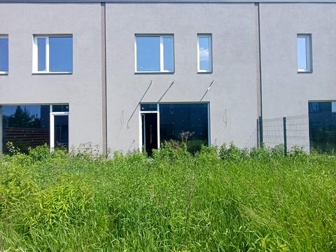 будинок за адресою с. Нові Петрівці, Міхновського, 7