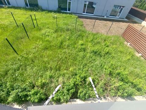 будинок за адресою с. Нові Петрівці, Міхновського, 7