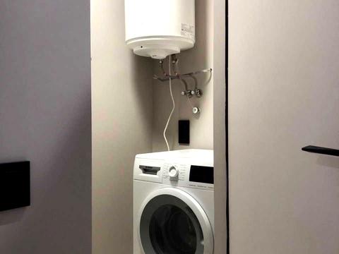 квартира по адресу Рудненская ул. (Белогорская), 8-В