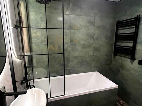 квартира по адресу Рудненская ул. (Белогорская), 8-В