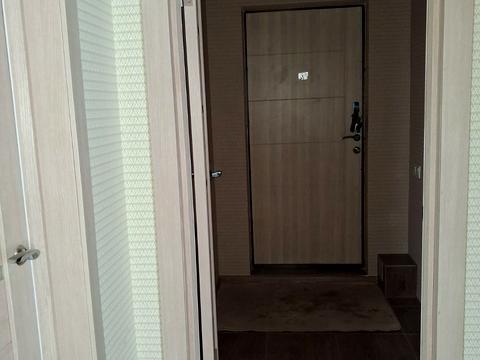 дом по адресу Кібенка