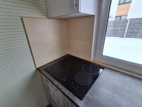 дом по адресу Кібенка