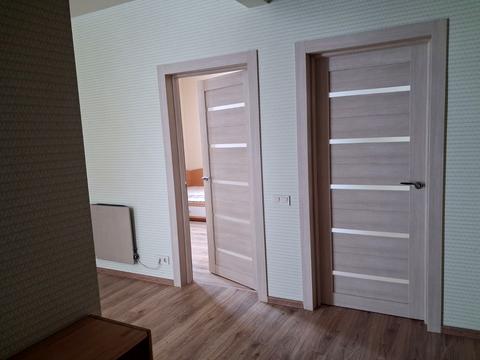 дом по адресу Кібенка