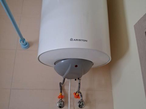 дом по адресу Кібенка