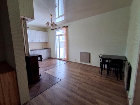 дом по адресу Кібенка