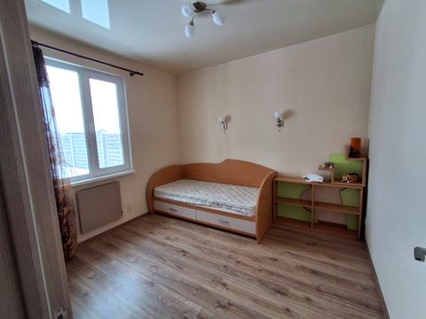 дом по адресу Кібенка