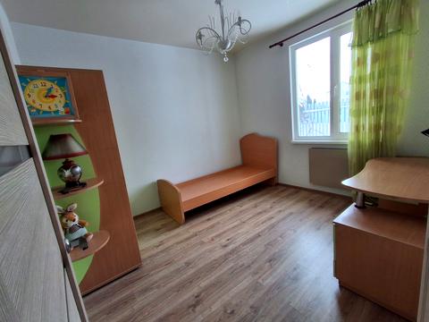 дом по адресу Кібенка