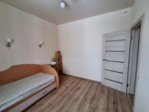 дом по адресу Кібенка