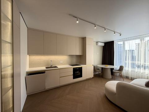 квартира за адресою Всеволода Змієнка вул., 30