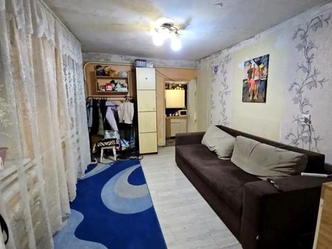 дом по адресу Наставників ул.