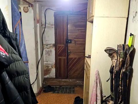 дом по адресу Наставників ул.