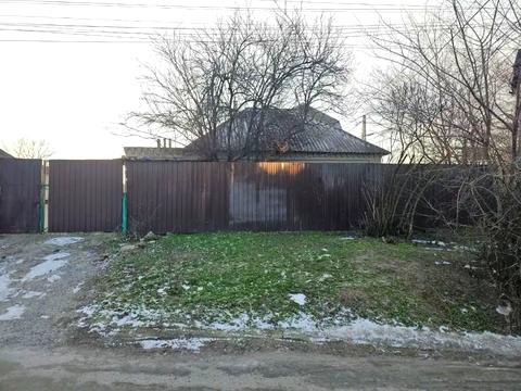 дом по адресу Наставників ул.