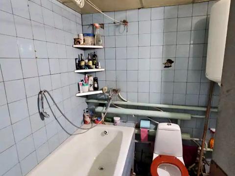 дом по адресу Наставників ул.