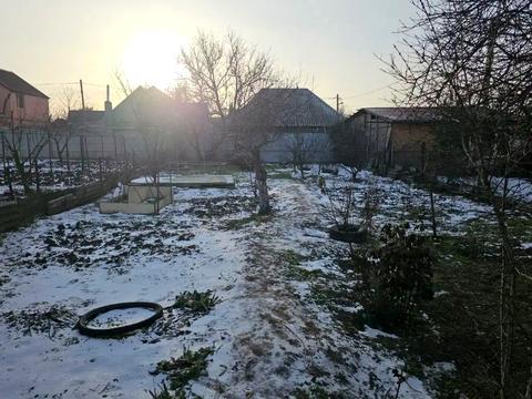 дом по адресу Наставників ул.