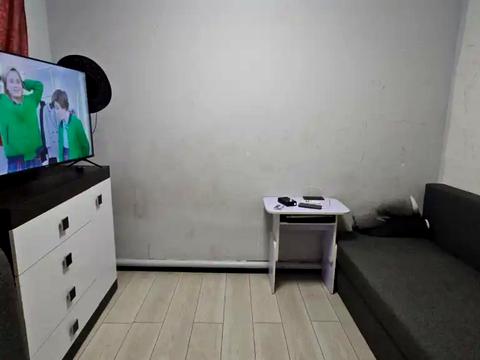 дом по адресу Наставників ул.