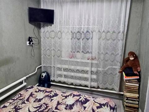 дом по адресу Наставників ул.