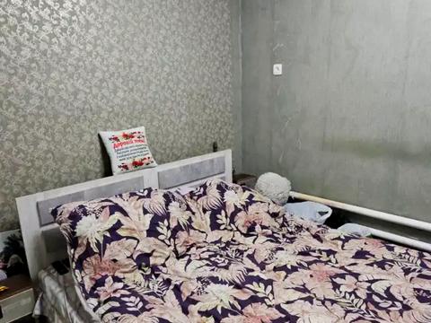 дом по адресу Наставників ул.