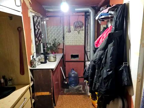 дом по адресу Наставників ул.