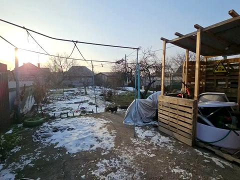 дом по адресу Наставників ул.