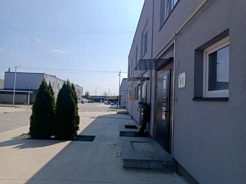 будинок за адресою с. Нові Петрівці, Міхновського, 7