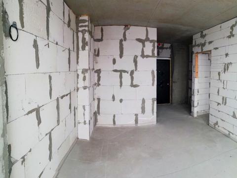 квартира по адресу Небесной Сотни просп. (Маршала Жукова), 110