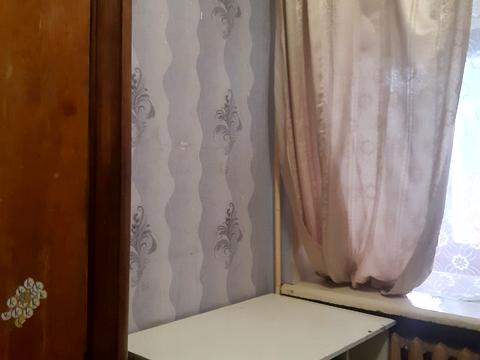 квартира по адресу Княжеская ул. (Князівська), 20