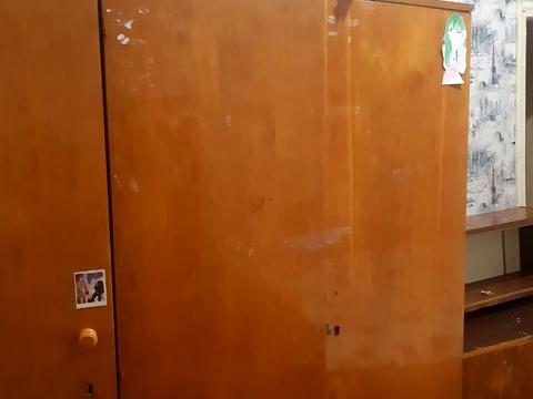 квартира по адресу Княжеская ул. (Князівська), 20