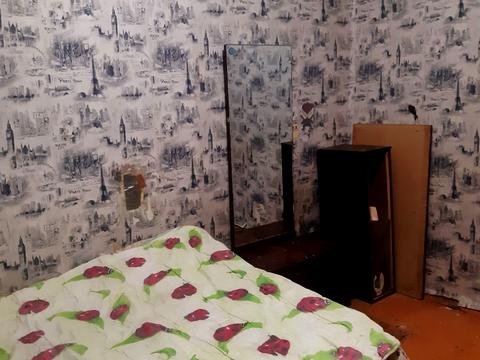 квартира по адресу Княжеская ул. (Князівська), 20