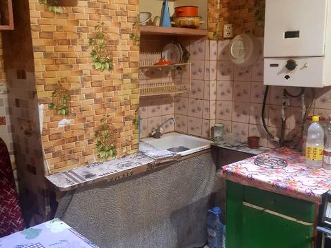 квартира по адресу Княжеская ул. (Князівська), 20