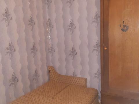 квартира по адресу Княжеская ул. (Князівська), 20