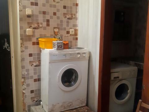 квартира по адресу Княжеская ул. (Князівська), 20