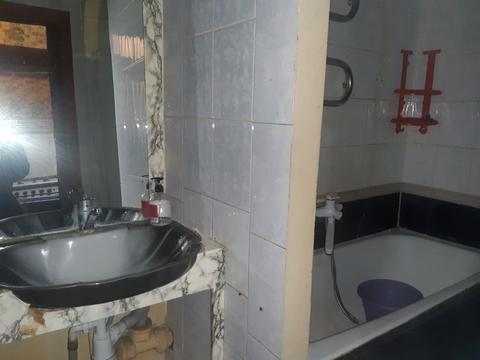 квартира по адресу Княжеская ул. (Князівська), 20