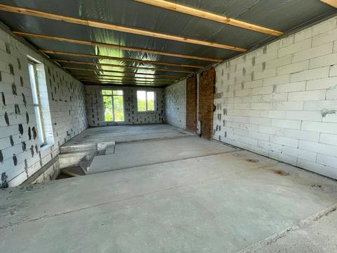 будинок за адресою Дніпровська вул. (Калініна)