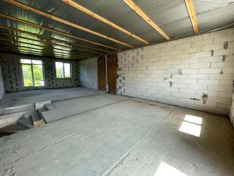 будинок за адресою Дніпровська вул. (Калініна)