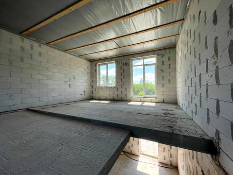 будинок за адресою Дніпровська вул. (Калініна)