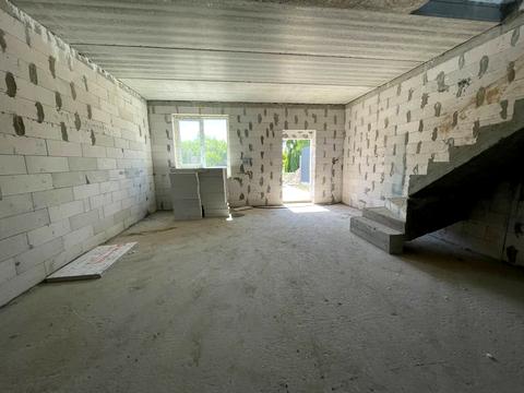 будинок за адресою Дніпровська вул. (Калініна)